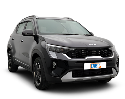 KIA SONET-img